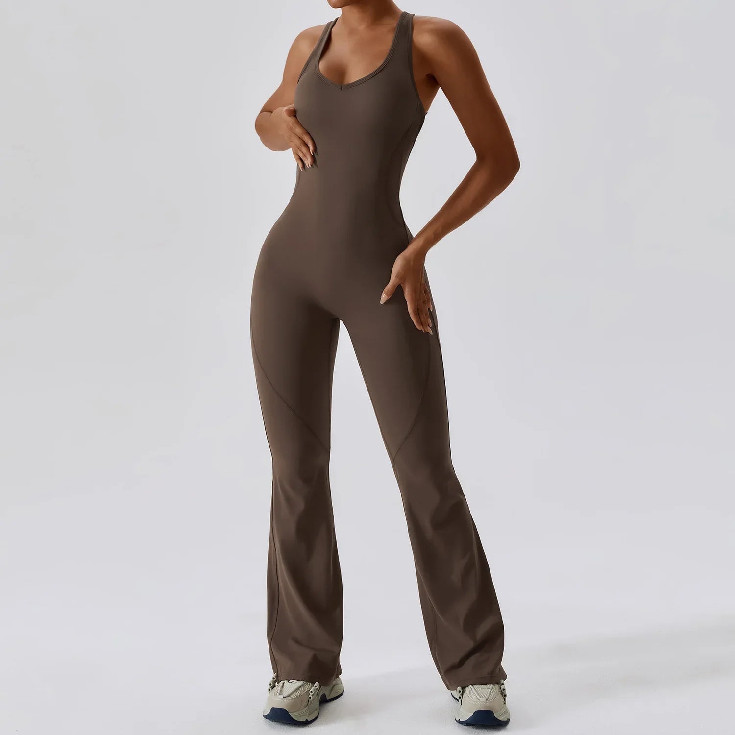 Active Wear