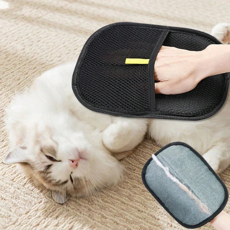 Smart Pet Products