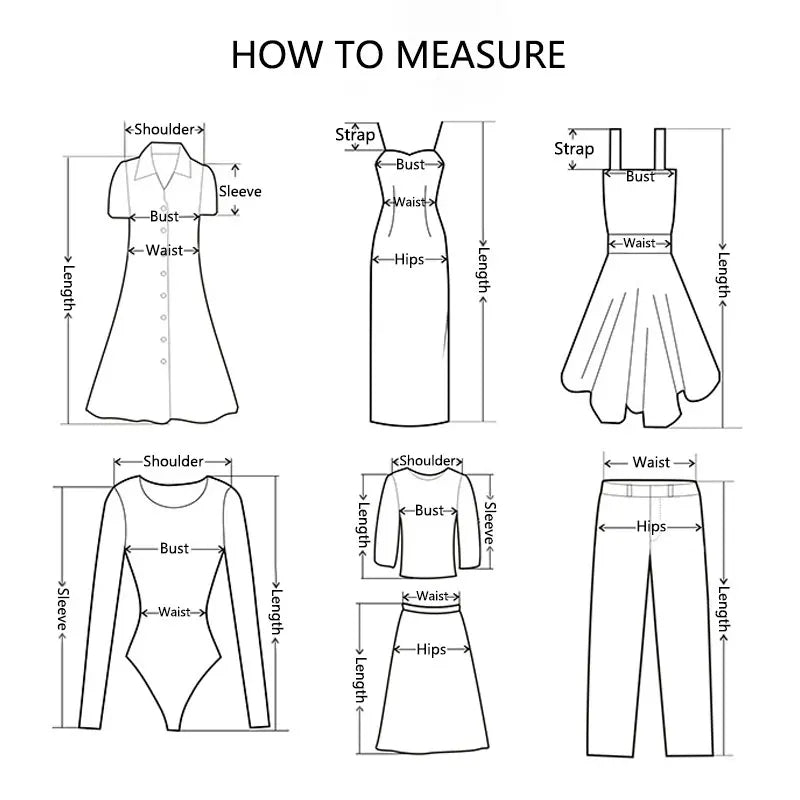 Elegant Pink Halter Jacquard Bow Long Dress Women's Corset Backless High Waist Yellow Dresses Summer Evening Party Wedding Guest