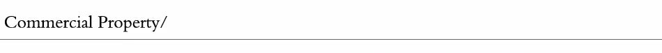 Women Puffer Jacket 15 Colors Plus Size 5XL 6XL 7XL 2025 New Spring Autumn Female Ultra Lightweight Packable Hooded Down Coats