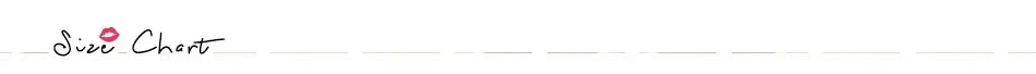 Tossy Fashion Ruffled Elegant Party Dress Women Short Sleeve Patchwork Slim Printed High Waist Dress Summer Female Mini Dress