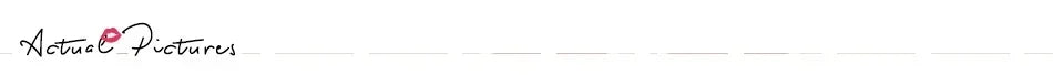Tossy Fashion Ruffled Elegant Party Dress Women Short Sleeve Patchwork Slim Printed High Waist Dress Summer Female Mini Dress