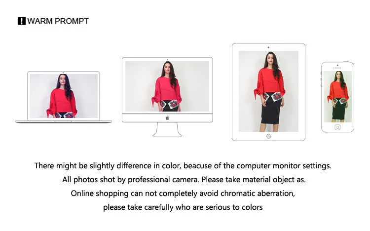 TWOTWINSTYLE Solid Blouse Mini Dresses For Women V Neck Long Sleeve Spliced Lace Up Sweet Style Dress Female Clothing Fashion