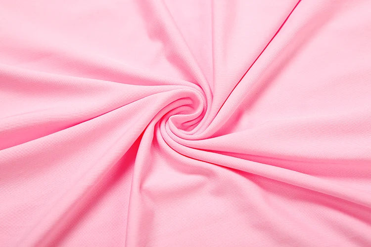 Weird Puss Backless Maxi Dress Women Long Sleeve Shoulder Pads Waistless Peach Buttocks Ruched Elegant Banquet Skinny Vestidos