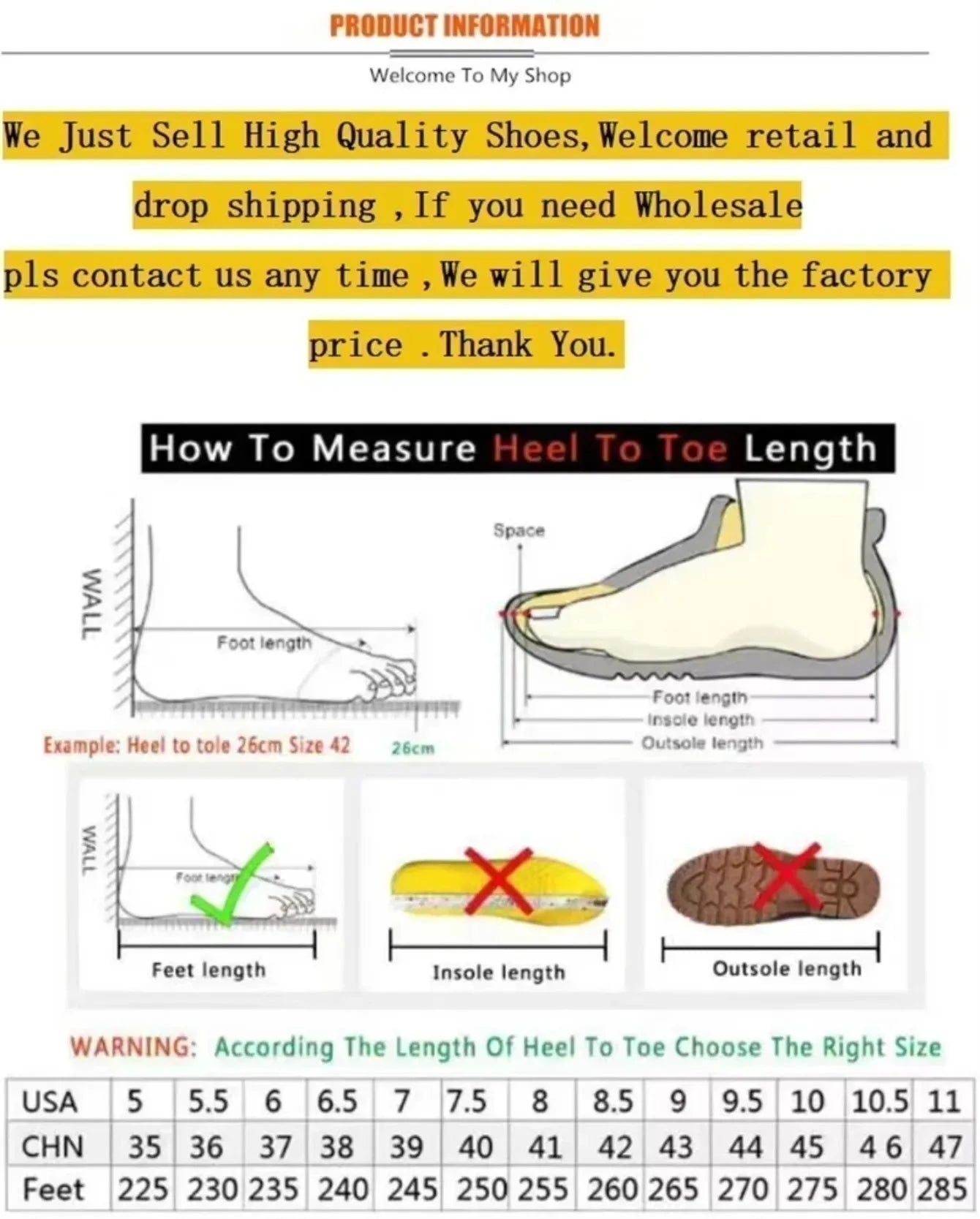 Women Boots Winter New Fashion Frosted Mid-calf Boots Women Low Heel Plus Velvet Knight Boots Elegant Comfortable Shoes Women