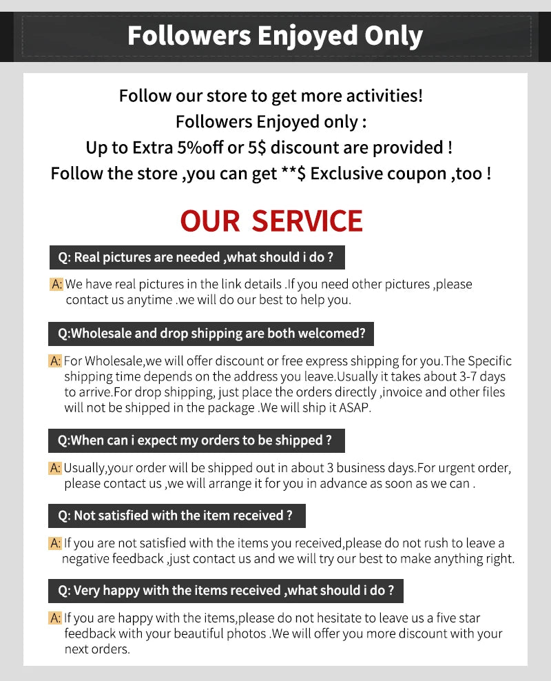 White Crochet Hollow-out Mini Dresses Women's Sexy IrregulaR Hem Stand Collar Full Sleeve Dress 2026 Spring New Lady Party Gowns