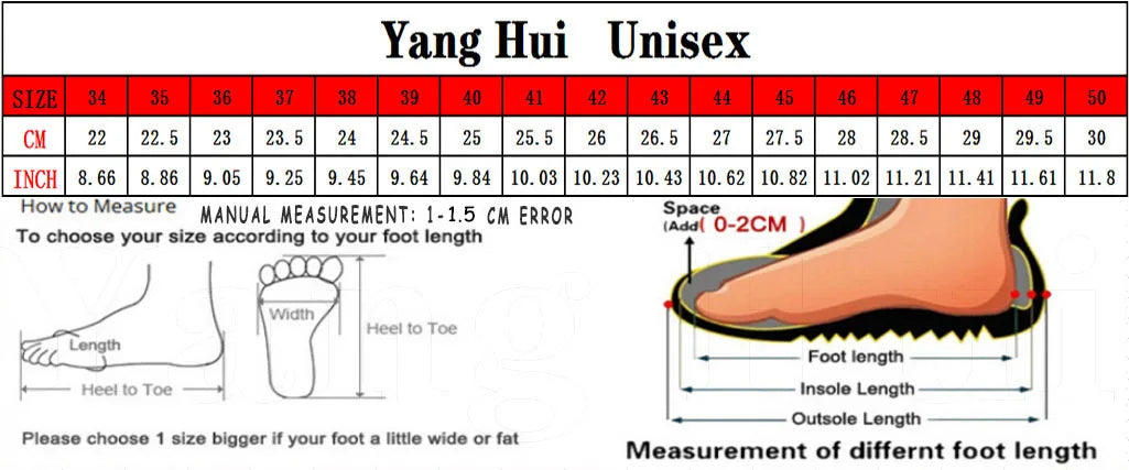2026 spring Fashion Large Size 11cm Woman Sexy Dance Shoes Sandals Women Shoe Summer High Heels Stiletto Elegant Party Shoe