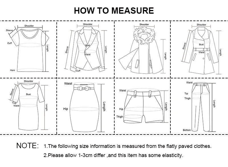 TWOTWINSTYLE Solid Blouse Mini Dresses For Women V Neck Long Sleeve Spliced Lace Up Sweet Style Dress Female Clothing Fashion