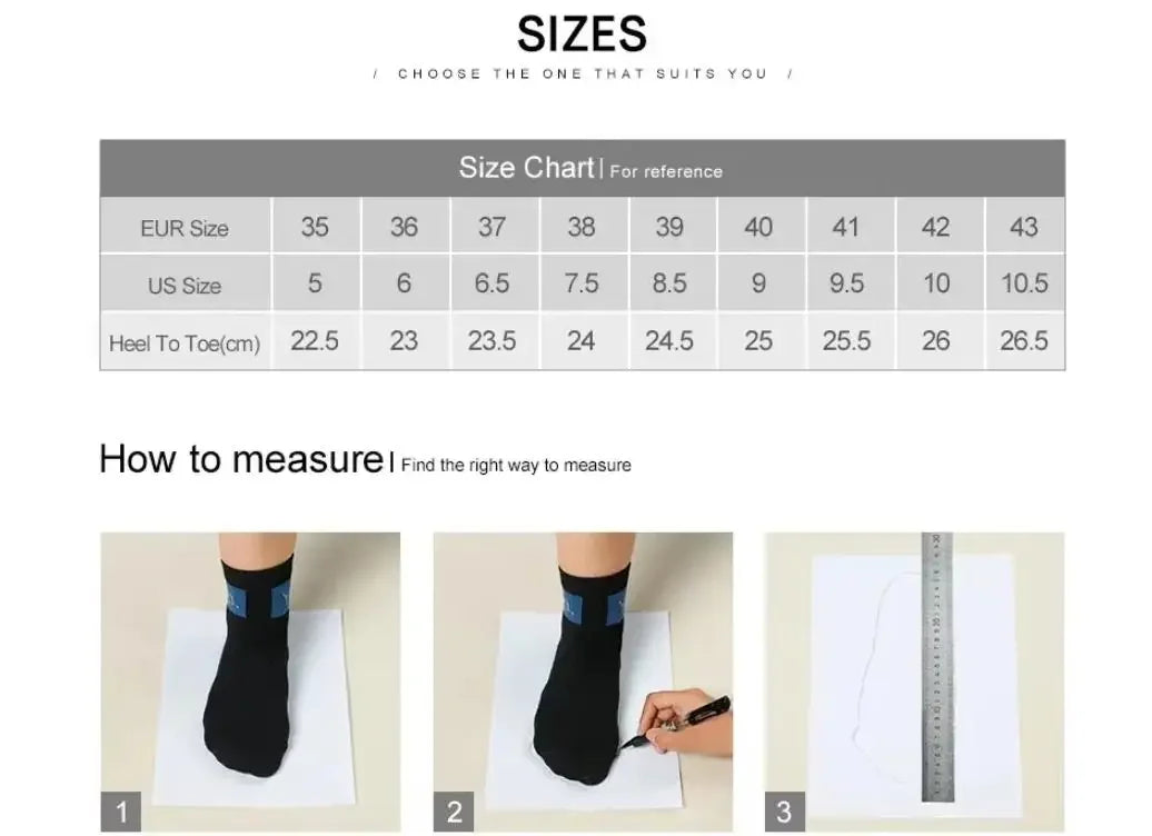 Fashion Design White Pearl Bowknot Women Pumps Sexy Pointed Toe High Heels Wedding Prom Shoe PVC Transparent Sandal Female
