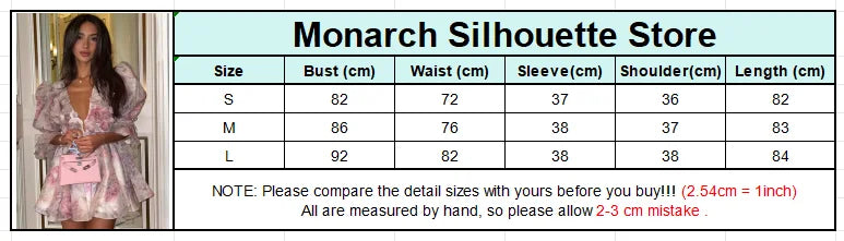 Floral Printd Lace Patchwork Sling Mini Dress Women Elegant Backless Sleeveless A Line Vestidos Chic Lady Holiday Street Wear