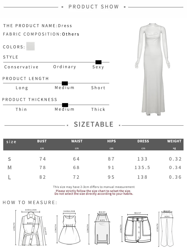 Weird Puss Mesh Patchwork Backless Dress Women Summer Trend Swing Collar Sleeveless Street Fashion Ruched Elegant Long Bodycon