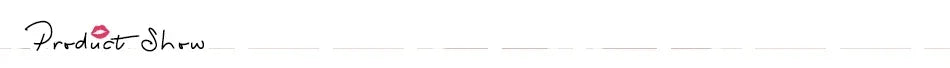 Tossy Fashion Ruffled Elegant Party Dress Women Short Sleeve Patchwork Slim Printed High Waist Dress Summer Female Mini Dress