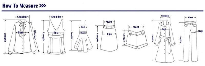 HXAO Tops For Women Strapless Off White Crop Top Woman Summer Corset Tube Tops Sexys Backless Tank Top Sleeveless Solid Tops